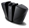 Fender Passport 300 Pro